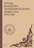 /dreamedit/pfoto/59DB2808_8AED_AA5D_86E2_1729FD5BF02B_s.jpg