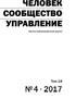 /dreamedit/pfoto/5A2B2C95_9C80_4B49_CB04_3A1ADFAE2B38_s.jpg