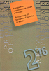 /dreamedit/pfoto/5CB70BDD_8976_866E_B2CF_29444234A845_s.jpg