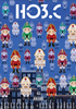 /dreamedit/pfoto/612FFE67_80AE_D5C5_A119_4A8C4F864388_s.jpg