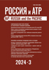 /dreamedit/pfoto/62E03B15_AD9D_35CE_A93C_07B3A1F17C00_s.jpg