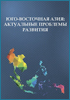 /dreamedit/pfoto/6498441B_712E_C01A_20B2_530E731D4015_s.jpg