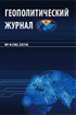 /dreamedit/pfoto/653E5491_4A9B_6B19_8CBF_EA0CEE4F479E_s.jpg