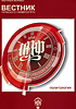 /dreamedit/pfoto/667EAF6D_137F_D68D_85C9_CFA104CD8DEC_s.jpg