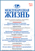 /dreamedit/pfoto/6AC7353F_2D99_04DE_393E_04328B35EC42_s.jpg