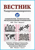 /dreamedit/pfoto/6B8DA632_FF23_0D4C_287B_48376C77B170_s.jpg