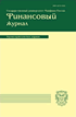 /dreamedit/pfoto/6F2950E3_E0DD_FC0B_E1F5_4D9CA8202B3F_s.jpg