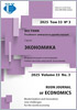 /dreamedit/pfoto/6F8512B9_7D7A_EB6D_5681_A0BE2B604E47_s.jpg