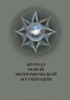/dreamedit/pfoto/735745E6_77D0_A8E0_5850_85F89698D395_s.jpg