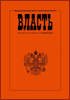 /dreamedit/pfoto/7523BCCF_1ED9_D2A0_D12F_633FE9367D24_s.jpg