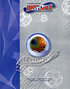 /dreamedit/pfoto/756575CF_62CE_9AEC_4E1D_FD92698B2356_s.jpg