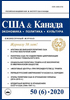 /dreamedit/pfoto/79A89454_5714_07DF_E6A4_FDEF1EAE35DE_s.jpg