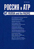 /dreamedit/pfoto/79AF3287_B06F_0F17_677F_62B95CADB54F_s.jpg