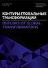 /dreamedit/pfoto/7A8F615E_3B59_9E18_FE22_56F8C72C4C70_s.jpg