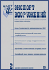 /dreamedit/pfoto/7E51734D_5827_50B9_68BF_0D2DD4FC1982_s.jpg