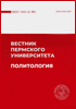 /dreamedit/pfoto/80956433_C8F1_12A2_1D73_ACF9EDDCB82B_s.jpg