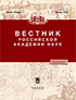/dreamedit/pfoto/813F0919_94E2_62E2_F587_9DA62568627C_s.jpg