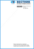 /dreamedit/pfoto/81720E97_62C4_07A8_B856_2B6A3AB569A1_s.jpg