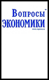 /dreamedit/pfoto/904381BF_3067_9867_4DAE_E4B315DF411B_s.jpg
