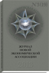 /dreamedit/pfoto/916DF2D3_116E_29B8_610A_ABCB3889FE51_s.jpg