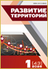 /dreamedit/pfoto/9B0A9DC5_6CBD_0810_6124_42809647D08F_s.jpg