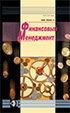 /dreamedit/pfoto/9D0EA2DC_DCBF_0834_9B00_D859C99948C0_s.jpg