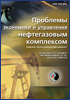 /dreamedit/pfoto/9D787EDD_CFEF_8659_F9EF_E8CFB83AEB79_s.jpg