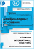 /dreamedit/pfoto/A067CEB0_8AA6_708D_FEB3_9269AFD4589E_s.jpg