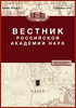 /dreamedit/pfoto/A0B6DB4A_B1BB_91E6_89E0_27D2F1B66C45_s.jpg