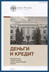 /dreamedit/pfoto/A5F3CD2B_7014_9515_64CB_F2F01DBE6ED0_s.jpg