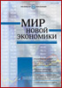 /dreamedit/pfoto/A6BB87FD_70C2_24AB_737F_C7E3007E187A_s.jpg