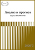 /dreamedit/pfoto/A91ABCA2_1A2F_7143_4135_CCFCFCCB9C57_s.jpg
