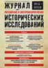 /dreamedit/pfoto/AA2B6CF1_D624_1EC2_0AFC_5AA7D56BC85B_s.jpg