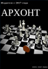 /dreamedit/pfoto/AEBBCFF3_7C43_5062_F4B0_438208ADB5C8_s.jpg