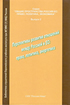 /dreamedit/pfoto/B09621CC_6F67_6C5B_485A_840AB21456B2_s.jpg
