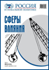 /dreamedit/pfoto/B5EF38F7_BE0D_DB9E_07C2_0241E3FF0C2F_s.jpg