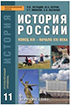 /dreamedit/pfoto/B9526492_987A_A2AE_6359_20D8AAF02B5D_s.jpg