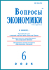 /dreamedit/pfoto/B9C415BF_2436_A107_21A1_C08D523E67ED_s.jpg