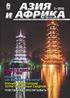 /dreamedit/pfoto/BBEBA7AE_CF55_D684_E6A1_D6EF7DC9FB35_s.jpg