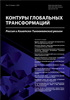 /dreamedit/pfoto/BC9A0E21_B5A5_07E6_AF53_01DBDAFF830E_s.jpg