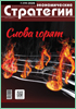/dreamedit/pfoto/C5972E6E_B55A_274B_53A1_465A30F3AB5F_s.jpg