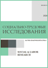 /dreamedit/pfoto/C69EBA53_C519_38CC_361B_F17C745F38A6_s.jpg
