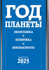 /dreamedit/pfoto/C73E9314_9062_BC0C_DC8E_64D883169E29_s.jpg