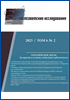 /dreamedit/pfoto/C75998A2_7DE7_6EA2_5DD4_FA4986005523_s.jpg