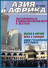 /dreamedit/pfoto/C788A34C_D00C_C8BA_87AB_A1EBC02ABBFD_s.jpg