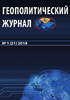 /dreamedit/pfoto/C7CBF13D_F73E_19E1_8F2C_39ECE25E441C_s.jpg