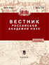 /dreamedit/pfoto/C886B419_16F9_36D9_9635_16669BF4039C_s.jpg