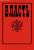 /dreamedit/pfoto/CA2EF7C0_9614_557D_1A36_2B823C375140_s.jpg