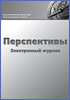 /dreamedit/pfoto/CBEDE7B4_D42A_97E3_8D7C_9F1EAE06AD3D_s.jpg