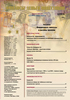 /dreamedit/pfoto/CCB3E835_9074_AED5_7DB1_F24544CE77BC_s.jpg